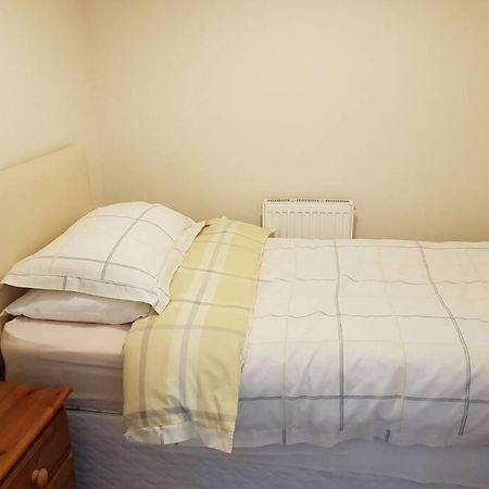 Sister'S Apartment 래넬리 외부 사진